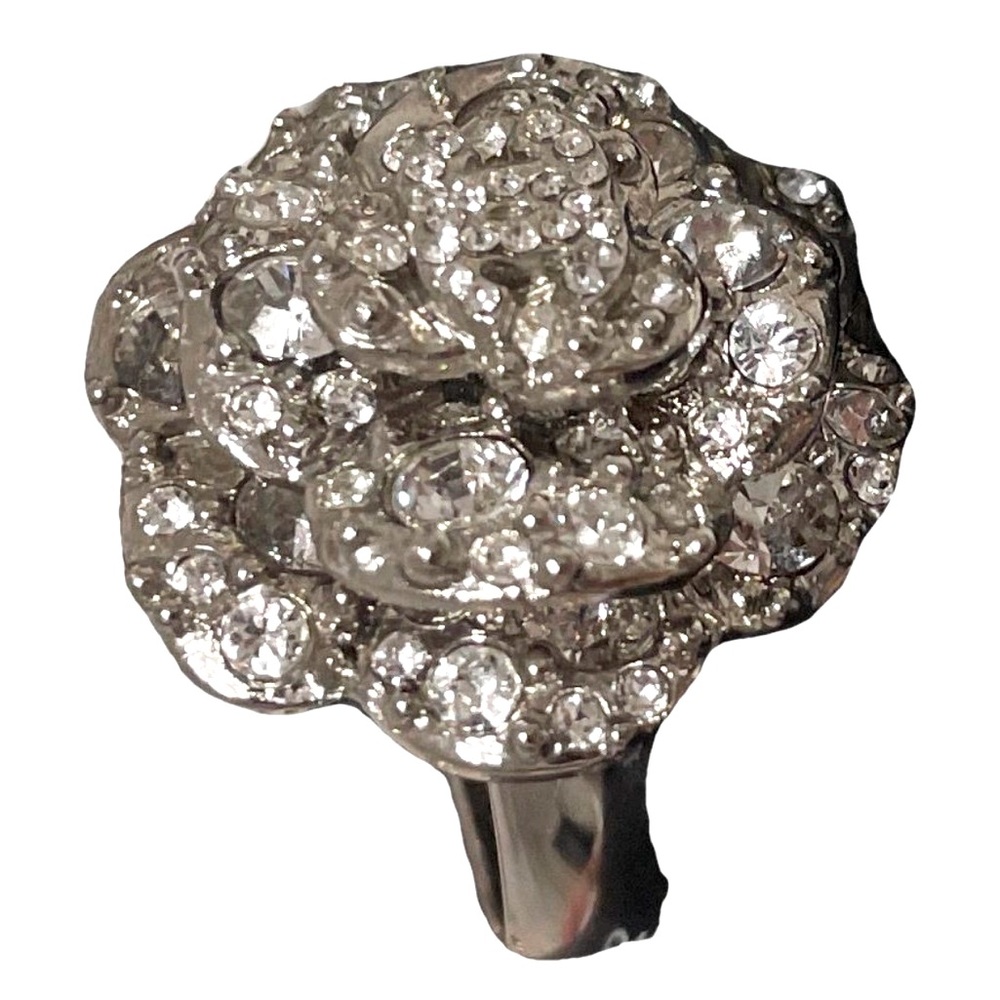 CHANEL Ring